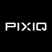 Pixiq