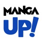 Manga UP! app download