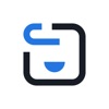 SafeLine icon