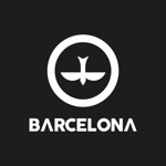 Download Lagoinha Barcelona app