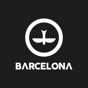 Lagoinha Barcelona app download