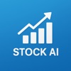 Stock AI : Trade AI