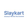 Slaykart