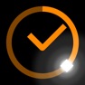 Get 10K Timer - Focus Time Tracker for iOS, iPhone, iPad Aso Report