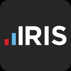 螢幕擷取畫面 (5) Iris Assets
