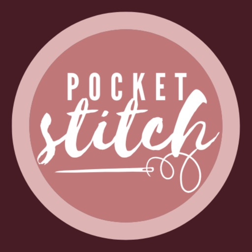 Pocket Stitch Download