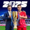 Top Eleven Be Football Manager - Nordeus