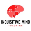 Inquisitive Mind Tutoring icon
