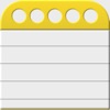 Re-minder Notes icon