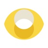 MYNDSET icon