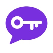keychat.io