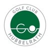 Golf Club Hubbelrath icon