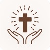 Haven - Bible Chat icon