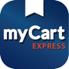 Mycart Express - Mycart logistics LLC