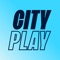 Unlock the hidden truth of your performance and develop your football skills the City way