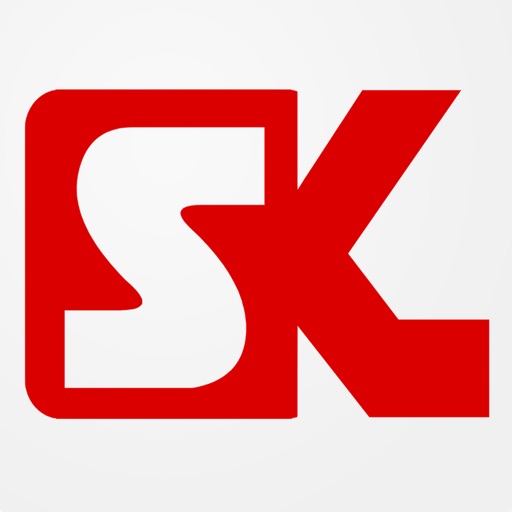 Scank AR