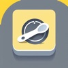 Morsel Guide icon