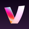 VTM GO - DPG Media (Apps)