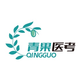 螢幕擷取畫面 (4) 青果医考