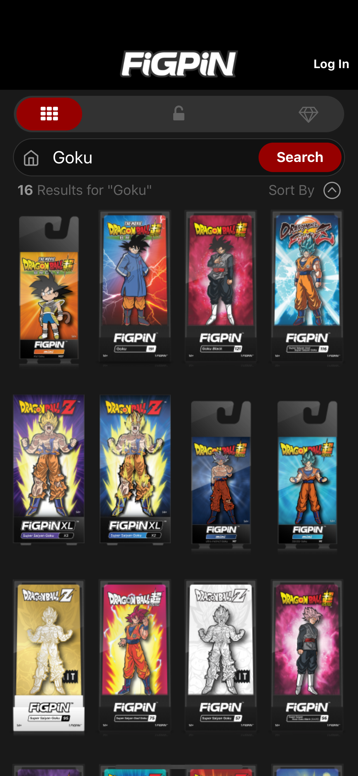 FiGPiN