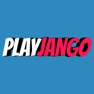 Get PlayJango - juegos de casino for iOS, iPhone, iPad Aso Report