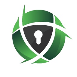 Evoseg Gestão 5.0