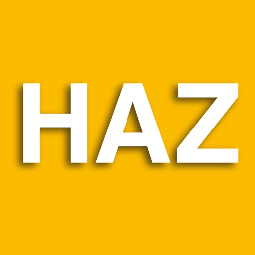 HAZ Digital