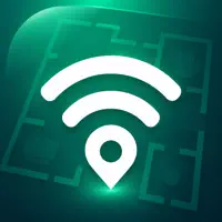 Wifi Helper: Extender Setup