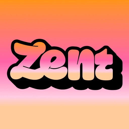 Zent - Real People
