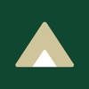 Campsite: Free & Paid Camping icon