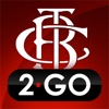 TCB 2Go icon