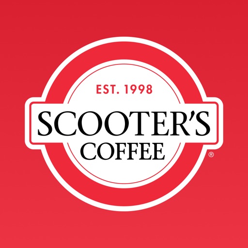 Scooters Coffee
