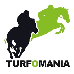 Turfomania - Turf et pronostic