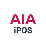 AIA NextGen iPoS App Contact