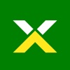 Forex Precision Signal icon