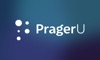 PragerU
