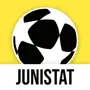 JuniStat - Smart Soccer Tests