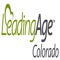 Download the official LeadingAge Colorado app to stay connected with all Conference activities, view the events, manage session schedules and engage with colleagues and peers while onsite