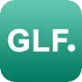 GLF. Connect