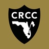 CRCC icon