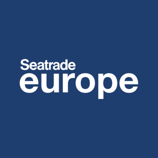Seatrade Europe 2025