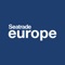 The official Seatrade Europe app provides quick access to the exhibitor directory, product and brand information, as well as the complete event programme