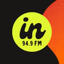 Interativa FM Goiânia app icon