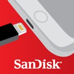 Download SanDisk iXpand™ Drive app