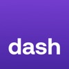 Dash ERO icon