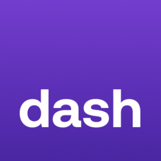 Dash ERO