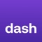 The Dash app let's tax professionals who are enrolled with Refundo to get real-time information on how their tax offices and sub-offices are performing