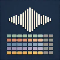 DemoWithDrums