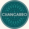 Get Changarro Waterford for iOS, iPhone, iPad Aso Report