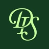 Dis-loyalty icon